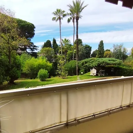 We ! Exceptional 4 Center Swimming Pool Cannes