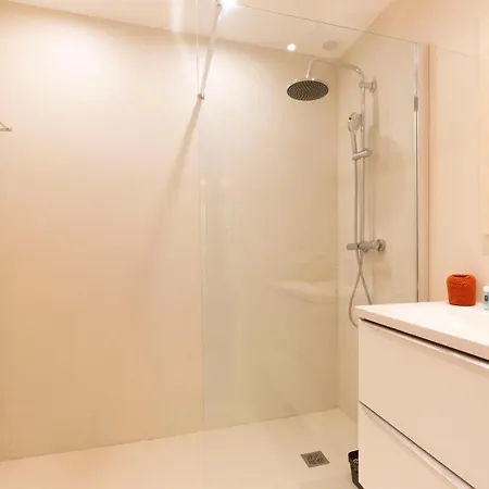 Apartment We ! Exceptional 4 Center Swimming Pool Cannes